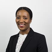 Elisabeth Kaneza